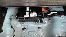 Hyundai BAYON 1.0 TGDi [120] 48V MHEV Premium 5dr Petrol Hatchback